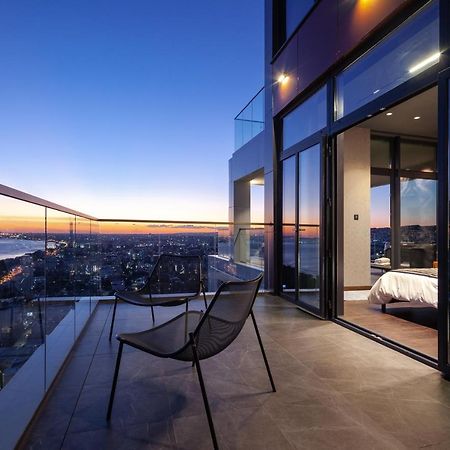 Only Boutique Suites & Residences リマソール エクステリア 写真